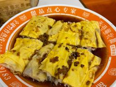 -超琪星·咖啡简餐(川音店)