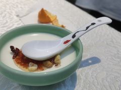 -旺顺阁鱼头泡饼(小红门店)