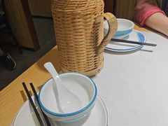 -光海·乡记酸菜鱼·始于1996(花园路店)