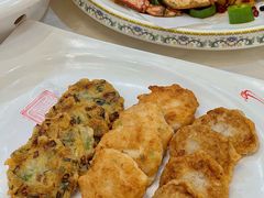 -有腥气私房菜·寻味顺德