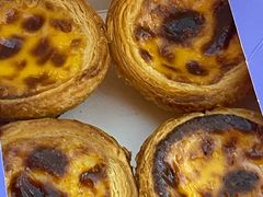 -钜记手信(威尼斯人K12店)