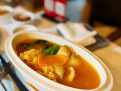 -泓0871臻选云南菜·味庄