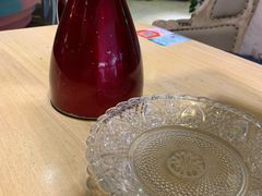 -悠仙美地(黄埔路店)