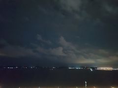 -舟山希尔顿酒店