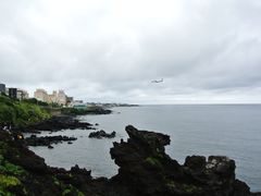 -龙头岩(Dragon Head Rock)