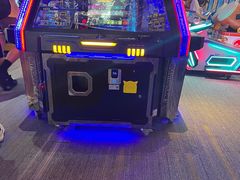 -核客电玩城(东门店)
