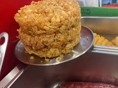 -螺大喜螺蛳粉(华业东方玫瑰店)