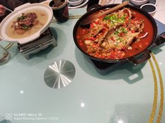 -小湘旺臭鳜鱼(百子湾店)