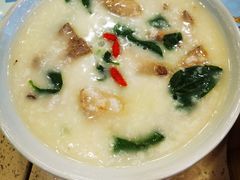 -点都德(华强南店)