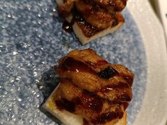 -大渔铁板烧(万象城店)