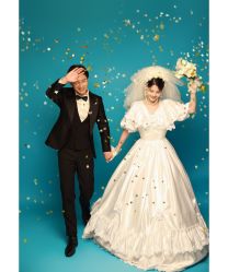 点击看大图 -爱城婚纱摄影·品质严选店