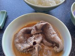 -モリタ屋(JR京都伊势丹店)