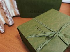 -Gucci(厦门万象城店)