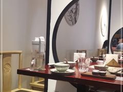 -潮堂(环球金融中心店)