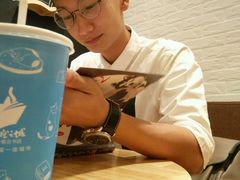 -猫的天空之城概念书店(景德镇陶溪川店)