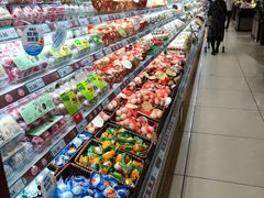 -兴龙广缘超市(奥体中心店)