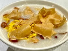 -新雅粤菜馆(南京东路店)