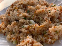 -七鲜渔港美食餐厅(巽寮湾海景店)