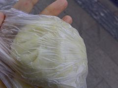 -北万新包子店(淮海店)
