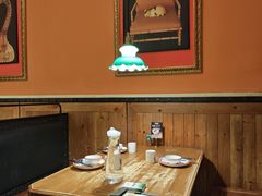 -新白鹿餐厅(龙游路总店·杭帮菜名店)