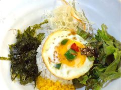 -顺美家幸福的酱蟹(东大门店)