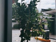 -La Porte de Paris 巴黎之门法式甜品