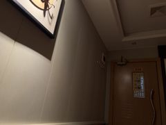 -悠闲岛·影院足道·按摩SPA(华侨城店)