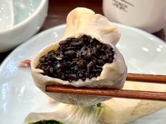 -富春茶社(国庆路店)