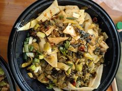 -重庆北碚万达广场