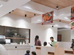 -荣记·囍粤茶餐厅(花都店)
