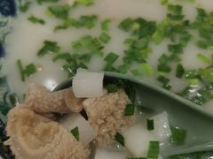 -韦记牛杂汤(清晖园店)