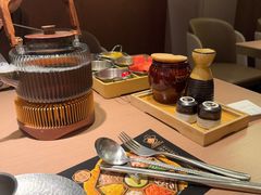 -将军牛排·尔滨地标朝鲜族美食(总店)