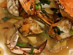 -启东小海鲜(庄先湾路1号店)