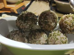 -手选潮汕鲜活牛肉火锅(二七广场店)