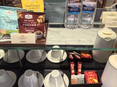 -惠州康帝国际酒店