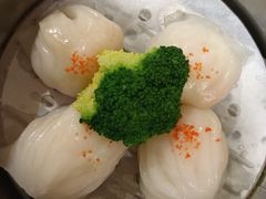 -永兴外婆桥酒楼(谷埠街店)