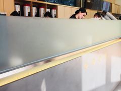 -杯欢制茶(三里屯店)