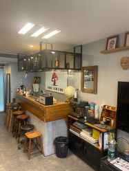 -極致刺青TATTOO STUDIO 私人订制
