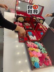 -梨园天地京剧摄影(玲珑天地店)