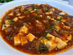 -卫鼎轩·家宴(水上公园店)