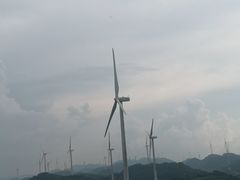 -齐岳山