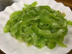 -板桥海鲜广场(文明东店)