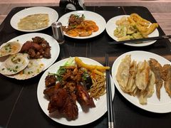 -东吴水韵(吴中店)