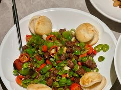 -权茂上海菜(殷行路店)