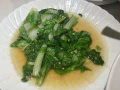 -大丰收李家(浦西万达店)
