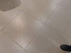 -又一间茶点轩(宝业路店)