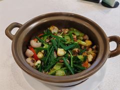 -荣粤酒家·融合粤菜·海鲜火锅