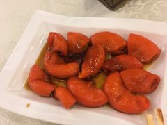 -顶好海鲜酒家