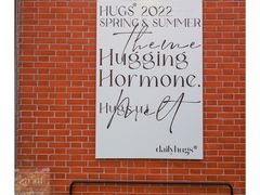 -HUGS coffee(东区店)