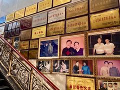 -群乐饭店(滨安路店)